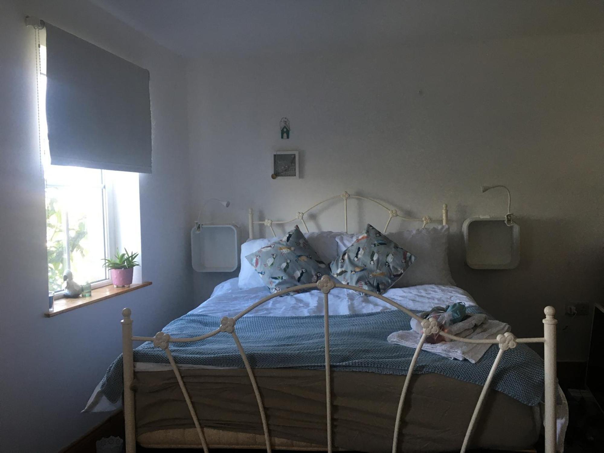 Apartamento Driftwood Loft Killyleagh Exterior foto